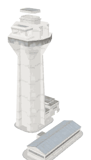 bh1_03_em_87_lod, a low-detail (LOD) model of the GTA V map in Fort Zancudo