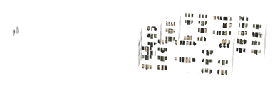 bh1_03_em_a_slod, a super-low-detail (SLOD) model of the GTA V map in Richards Majestic