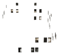 bh1_03_ema, a piece of the GTA V map in Richards Majestic