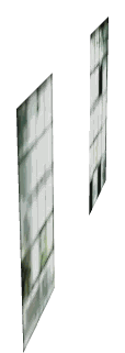 bh1_03_emc_lod, a low-detail (LOD) model of the GTA V map in Richards Majestic