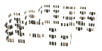 bh1_03_emd, a piece of the GTA V map in Rockford Hills