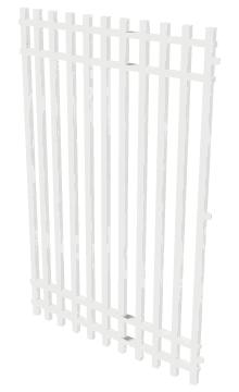 bh1_03_gate, a fence or wall of the GTA V map in Richards Majestic