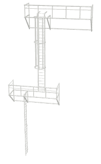 bh1_03_laddergang, a piece of the GTA V map in Richards Majestic