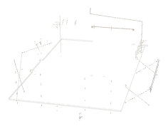bh1_03_s1_rework_dtl, a detail piece of the GTA V map in Richards Majestic