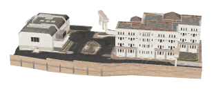 bh1_03_slod1, a super-low-detail (SLOD) model of the GTA V map in Richards Majestic