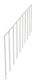 bh1_03_ventrailing, a piece of the GTA V map in Richards Majestic