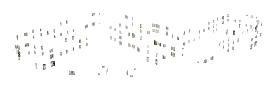bh1_04_ema, a piece of the GTA V map in Rockford Hills