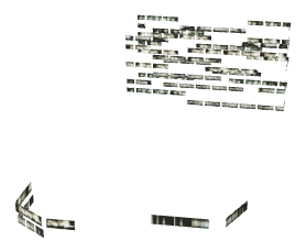 bh1_04_emc, a piece of the GTA V map in Rockford Hills