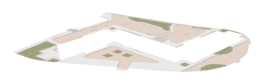 bh1_04_ground1_lod, a low-detail (LOD) model of the GTA V map in Rockford Hills