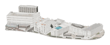 bh1_04_slod1, a super-low-detail (SLOD) model of the GTA V map in Rockford Hills