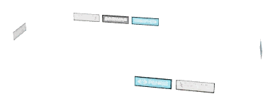 bh1_05_build1_emm_lod, a low-detail (LOD) model of the GTA V map in Rockford Hills