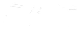 bh1_05_details_shd, a shadow proxy mesh of the GTA V map in Rockford Hills