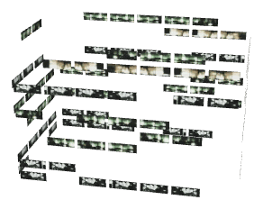 bh1_05_em, a piece of the GTA V map in Rockford Hills