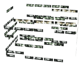bh1_05_em_lod, a low-detail (LOD) model of the GTA V map in Rockford Hills