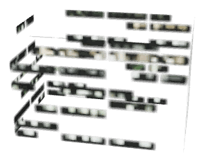 bh1_05_em_slod, a super-low-detail (SLOD) model of the GTA V map in Rockford Hills