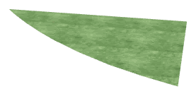 bh1_05_furgrass_03, a piece of the GTA V map in Rockford Hills