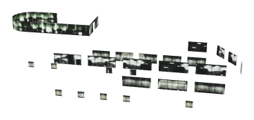 bh1_06_em, a piece of the GTA V map in Rockford Hills