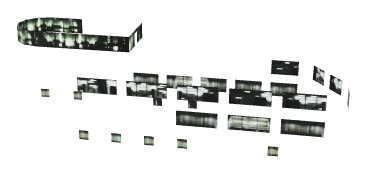 bh1_06_em_lod, a low-detail (LOD) model of the GTA V map in Rockford Hills