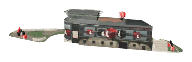 bh1_06_slod1, a super-low-detail (SLOD) model of the GTA V map in Rockford Hills