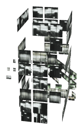bh1_07_bh1_emissive_a, an emissive (light) mesh of the GTA V map in Rockford Hills