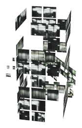 bh1_07_bh1_emissive_a_lod, a low-detail (LOD) model of the GTA V map in Rockford Hills