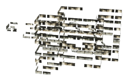 bh1_08_em_a, a piece of the GTA V map in Rockford Hills