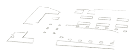 bh1_08_glue, a piece of the GTA V map in Rockford Hills