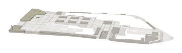 bh1_08_grnd, a terrain piece of the GTA V map in Rockford Hills