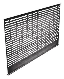bh1_08_parkingdoor, a piece of the GTA V map in Rockford Hills