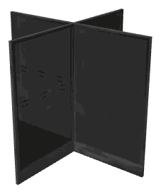 bh1_08_revolving_door_01, a piece of the GTA V map