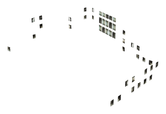 bh1_09_emc, a piece of the GTA V map in Rockford Hills