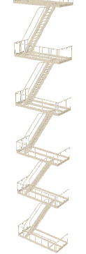 bh1_09_fizzy_steps, a structure of the GTA V map in Rockford Hills
