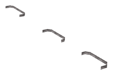 bh1_09_fringe_01, a piece of the GTA V map in Rockford Hills