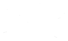 bh1_09_props_lightsupport001, a GTA V prop