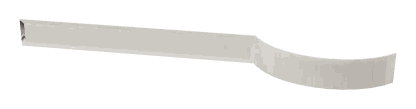 bh1_09_proxy, a shadow proxy mesh of the GTA V map in Little Seoul