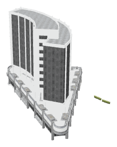 bh1_11_build02, a building of the GTA V map in Rockford Hills