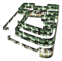 bh1_11_em_a_lod, a low-detail (LOD) model of the GTA V map in Rockford Hills