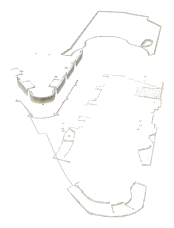 bh1_11_glue2, a piece of the GTA V map in Rockford Hills