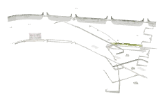 bh1_11_glue_1, a piece of the GTA V map in Rockford Hills