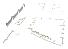 bh1_11_glue_2, a piece of the GTA V map in Rockford Hills