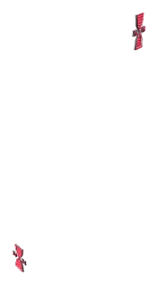 bh1_11_logos, a piece of the GTA V map in Rockford Hills