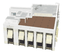 bh1_13_build1, a building of the GTA V map in Rockford Hills