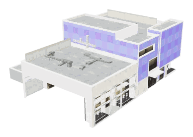 bh1_13_build3, a building of the GTA V map in Rockford Hills