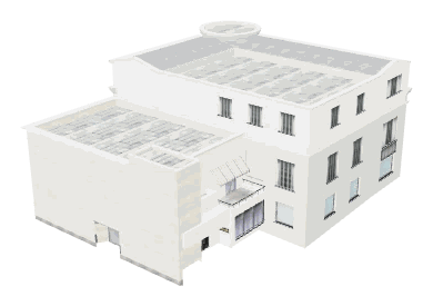 bh1_13_build4, a building of the GTA V map in Rockford Hills