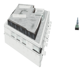 bh1_14_build1_lod, a low-detail (LOD) model of the GTA V map in Rockford Hills