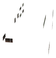 bh1_15_em_b_lod, a low-detail (LOD) model of the GTA V map in Rockford Hills