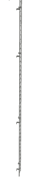 bh1_15_fizzladder, a piece of the GTA V map in Rockford Hills