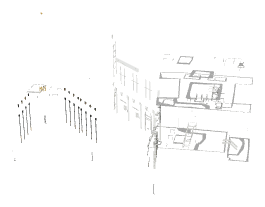 bh1_16_bld01_det, a detail piece of the GTA V map in Rockford Hills