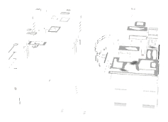 bh1_16_bld03_det, a detail piece of the GTA V map in Rockford Hills