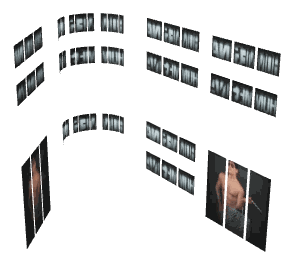 bh1_16_em_hgemad_lod, a low-detail (LOD) model of the GTA V map in Rockford Hills